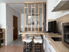 Ma-Cabane - Vente Appartement ARGELES-GAZOST, 26 m²