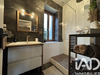 Ma-Cabane - Vente Appartement Argelès-Gazost, 43 m²