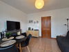 Ma-Cabane - Vente Appartement ARGELES-GAZOST, 45 m²