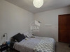 Ma-Cabane - Vente Appartement ARGELES-GAZOST, 45 m²