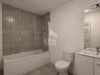 Ma-Cabane - Vente Appartement ARGELES-GAZOST, 45 m²