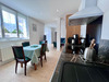 Ma-Cabane - Vente Appartement ARGELES GAZOST, 71 m²