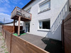 Ma-Cabane - Vente Appartement ARGELES GAZOST, 71 m²