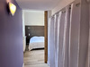 Ma-Cabane - Vente Appartement ARGELES GAZOST, 71 m²