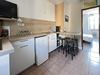 Ma-Cabane - Vente Appartement ARGELES-GAZOST, 30 m²