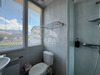 Ma-Cabane - Vente Appartement ARGELES-GAZOST, 30 m²