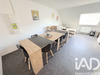 Ma-Cabane - Vente Appartement Argelès-Gazost, 140 m²
