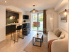 Ma-Cabane - Vente Appartement ARGELES GAZOST, 32 m²