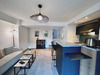 Ma-Cabane - Vente Appartement ARGELES GAZOST, 32 m²