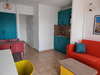 Ma-Cabane - Vente Appartement ARGELES-SUR-MER, 51 m²
