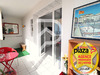 Ma-Cabane - Vente Appartement ARGELES-SUR-MER, 23 m²