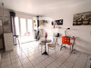 Ma-Cabane - Vente Appartement ARGELES-SUR-MER, 23 m²