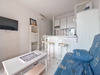 Ma-Cabane - Vente Appartement ARGELES-SUR-MER, 28 m²