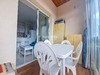 Ma-Cabane - Vente Appartement ARGELES-SUR-MER, 28 m²