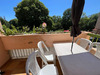 Ma-Cabane - Vente Appartement ARGELES SUR MER, 35 m²