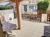 Ma-Cabane - Vente Appartement ARGELES-SUR-MER, 30 m²