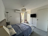 Ma-Cabane - Vente Appartement ARGELES-SUR-MER, 111 m²