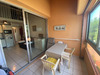 Ma-Cabane - Vente Appartement Argelès-sur-Mer, 40 m²