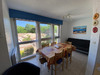 Ma-Cabane - Vente Appartement Argelès-sur-Mer, 35 m²