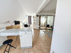 Ma-Cabane - Vente Appartement ARGELES-SUR-MER, 53 m²