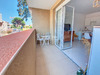 Ma-Cabane - Vente Appartement ARGELES-SUR-MER, 42 m²