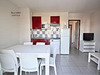 Ma-Cabane - Vente Appartement ARGELES SUR MER, 48 m²