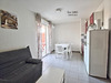 Ma-Cabane - Vente Appartement ARGELES SUR MER, 48 m²