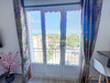 Ma-Cabane - Vente Appartement ARGELES-SUR-MER, 62 m²