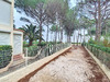 Ma-Cabane - Vente Appartement ARGELES-SUR-MER, 24 m²