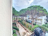 Ma-Cabane - Vente Appartement ARGELES-SUR-MER, 24 m²