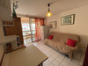 Ma-Cabane - Vente Appartement Argelès-sur-Mer, 20 m²