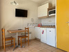 Ma-Cabane - Vente Appartement Argelès-sur-Mer, 21 m²