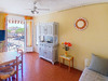 Ma-Cabane - Vente Appartement ARGELES-SUR-MER, 28 m²
