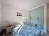 Ma-Cabane - Vente Appartement ARGELES-SUR-MER, 35 m²