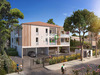 Ma-Cabane - Vente Appartement Argelès-sur-Mer, 83 m²