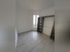 Ma-Cabane - Vente Appartement ARGELES SUR MER, 53 m²