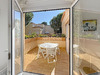 Ma-Cabane - Vente Appartement ARGELES-SUR-MER, 36 m²