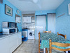 Ma-Cabane - Vente Appartement ARGELES-SUR-MER, 21 m²