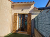 Ma-Cabane - Vente Appartement Argelès-sur-Mer, 52 m²