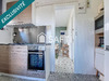 Ma-Cabane - Vente Appartement Argeles-sur-Mer, 33 m²