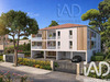 Ma-Cabane - Vente Appartement Argelès-sur-Mer, 45 m²