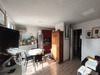 Ma-Cabane - Vente Appartement Argelès-sur-Mer, 64 m²