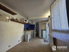 Ma-Cabane - Vente Appartement Argelès-sur-Mer, 12 m²