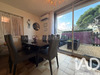 Ma-Cabane - Vente Appartement Argelès-sur-Mer, 38 m²