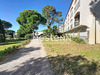 Ma-Cabane - Vente Appartement ARGELES-SUR-MER, 39 m²