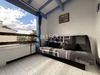 Ma-Cabane - Vente Appartement Argelès-sur-Mer, 29 m²