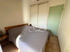 Ma-Cabane - Vente Appartement ARGELES SUR MER, 34 m²