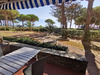 Ma-Cabane - Vente Appartement Argelès-sur-Mer, 28 m²