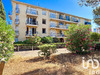 Ma-Cabane - Vente Appartement Argelès-sur-Mer, 32 m²