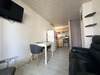 Ma-Cabane - Vente Appartement Argelès-sur-Mer, 26 m²